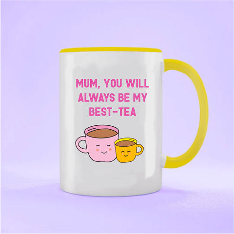 Best-tea