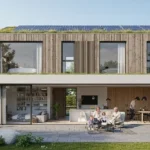 Beit Bart: The Ultimate Guide to Modern Living and Lifestyle Excellence