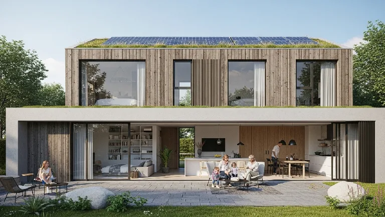 Beit Bart: The Ultimate Guide to Modern Living and Lifestyle Excellence