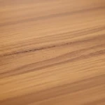 Discover the Timeless Elegance of Nikane Madeira: The Ultimate Guide