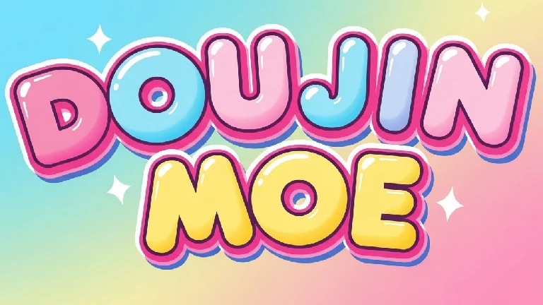 Doujin Moe: Exploring the Allure of Japanese Fan-Created Art