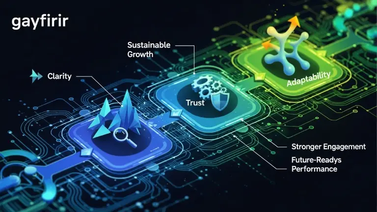 Gayfirir Explained: A Powerful Digital Concept Shaping the Future