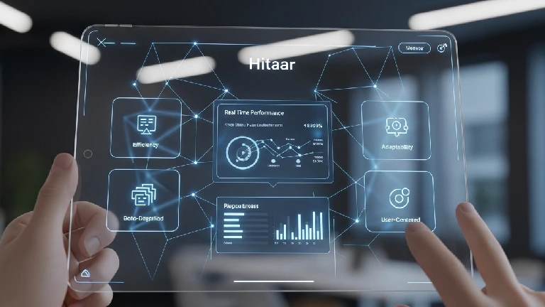 Hitaar Explained: Meaning, Uses, Benefits, and Best Practices