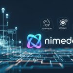 Nimedes: The Smart Evolution Transforming How Modern Systems Perform