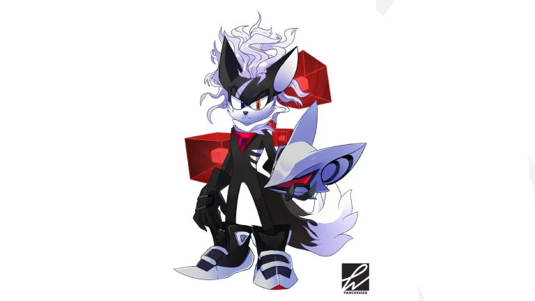 Infinite Sonic: The Endless Speed Experience That Never Slows Down