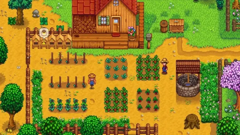 Is Stardew Valley Cross Platform? Everything Players Need to Know Before Playing Together