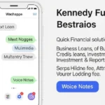 Kennedy Funding Ripoff Report: What You Need to Know Before Investing