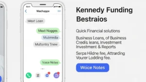 Kennedy Funding Ripoff Report: What You Need to Know Before Investing