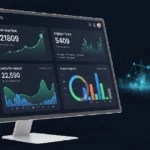 Konversky: Smart Conversion Platform for Modern Businesses