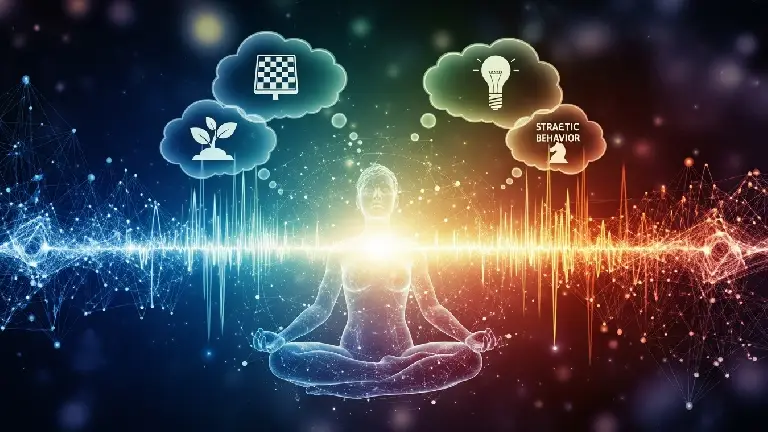 Nerwey Explained: A Powerful Concept Shaping the Way People Think and Act