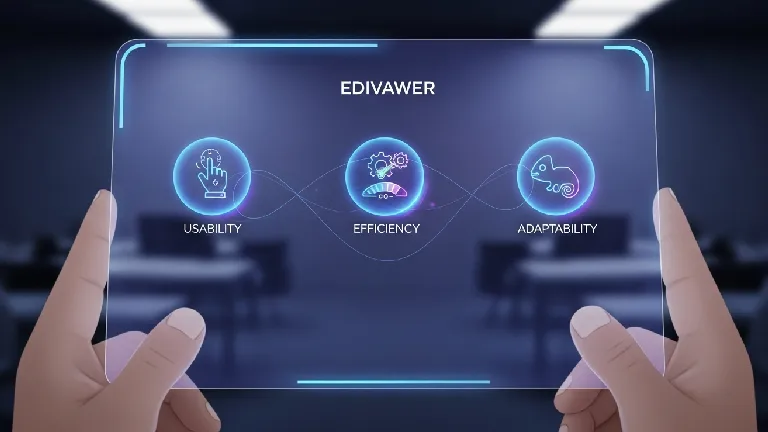 Edivawer Pumps: The Ultimate Style Upgrade Every Woman Deserves