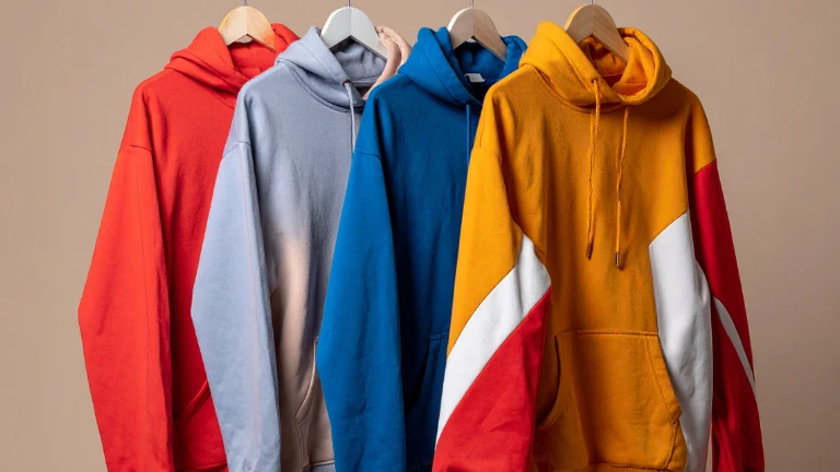 Inside Goob Dandy’s World: The Streetwear Universe Redefining Hoodie Culture
