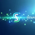 Senaven: The Smart Solution Redefining How People Work, Manage, and Grow