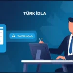 Türk Idla Explained: The Powerful Digital Identity Transforming Online Access