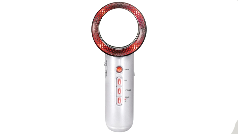 Ultracavitat Reviews for Cellulite: Real Results You Need to Know