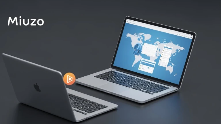 Unlocking the Power of Miuzo: Revolutionizing Modern Tech