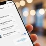 Unlocking the Power of Wachappe: The Ultimate Guide