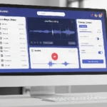 Woolrec Explained: A Powerful New Way to Record, Organize, and Control Digital Content