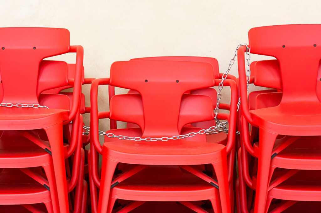 Mebalovo: Transform Your Home with Stylish and Durable Furniture