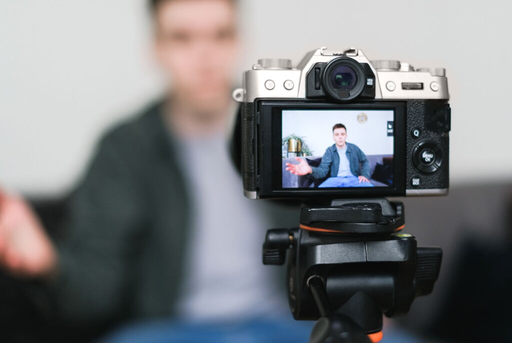 Video&A Audio Tools: The Ultimate Guide for Creators