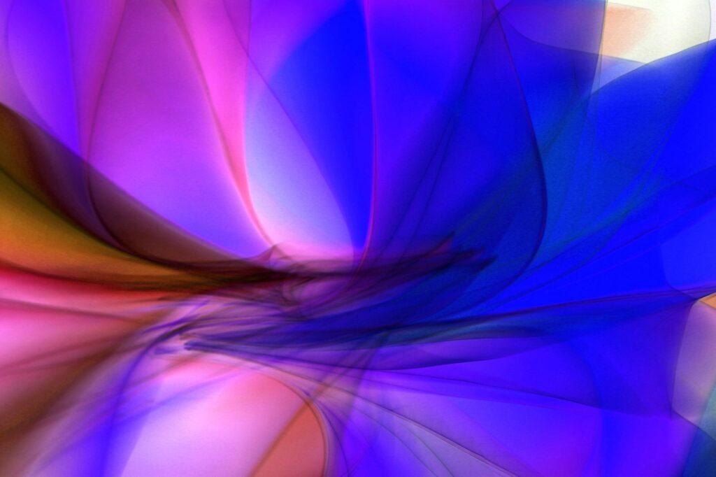 Wallapix: Transform Your Digital Spaces with Stunning Visuals