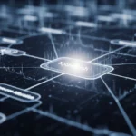 Aponeyrvsh Explained: The Smart Digital Framework Changing How People Work and Scale