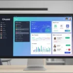 Chas6d: Unlocking the Future of Digital Innovation