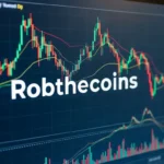 Connecting with Robthecoins: Your Guide to Reaching Out