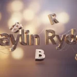 Daylin Ryder: The Inspiring Creative Behind Authentic Digital Expression