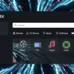 Discover NZBGeek: The Ultimate Guide to Usenet Success