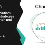 Discovering Charfen: The Ultimate Guide to https://charfen.co.uk/