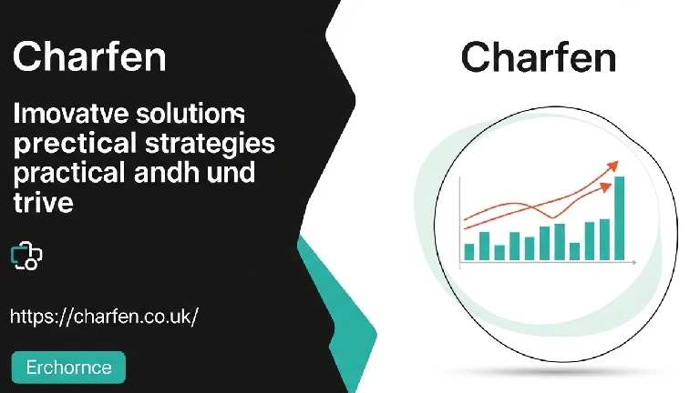 https://charfen.co.uk/