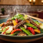 Discovering Yalla Choy: The Ultimate Guide to This Flavorful Dish