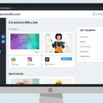 Exploring Classroom 60x.com: A Comprehensive Guide for Educators