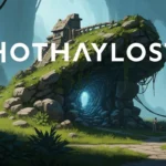 Exploring Hothaylost: A Hidden Gem in the Digital Landscape