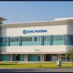 Exploring KVK Pharma: Innovations in Pharmaceuticals and Patient Care