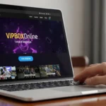 Exploring VIPBoxOnline: Your Ultimate Sports Streaming Destination