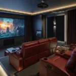 Exploring https://FlixBaba.net: Your Ultimate Guide to Streaming Entertainment