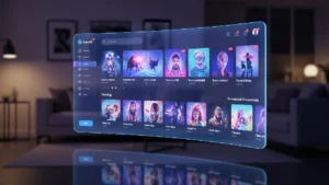 Exploring https://Flixbaba.com/: Your Ultimate Guide to Streaming Entertainment