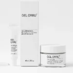 Exploring the Benefits of Gel Orru: A Revolutionary Skincare Solution