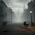 Exploring the Depths of Geekzilla: The Silent Hill Phenomenon