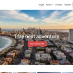 Exploring the NTA Website: A Comprehensive Guide for New Users