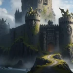 Exploring the Wonders of Black-Rocklast.com: A Comprehensive Guide