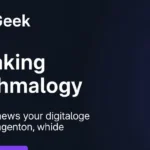 Exploring the World of NBZGeek: Your Ultimate Tech Resource