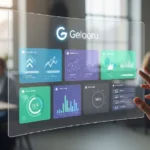 Gelooru: The Ultimate Guide to Understanding and Using It Effectively