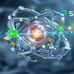 Sylveer: Unlocking the Power of Modern Innovation