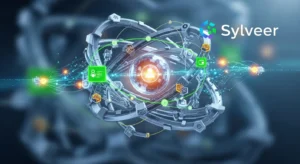Sylveer: Unlocking the Power of Modern Innovation