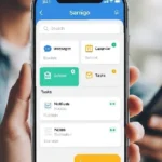 Samigo App: The Smart Way to Connect, Manage, and Simplify Your Digital Life