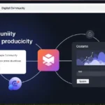 Seekde: Unlocking Opportunities and Maximizing Online Potential