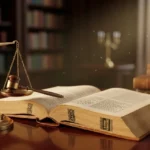 The Impact of Justin Billingsley Greene Law on Modern Legal Practices